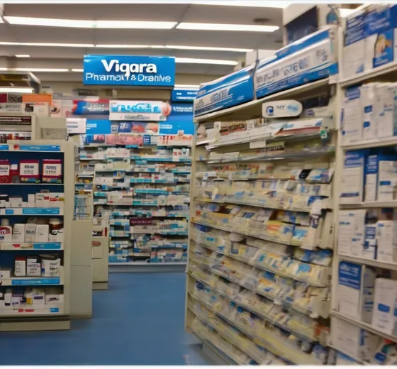 Viagra c'è bisogno della ricetta